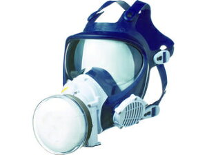 SHIGEMATSU d쏊 yszdt@tċzpی Sy185-H(M)