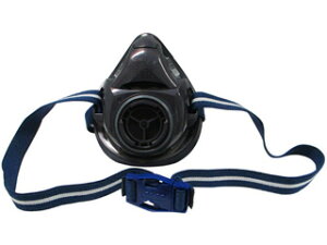 SHIGEMATSU d쏊 ^ hŃ}XN h@\tzʕt TW01S(BK)