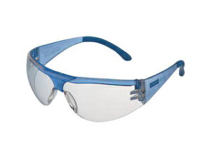 SHIGEMATSU d쏊 ʍƗpی상Kl (10) EE-02