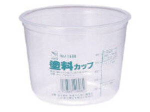 KOWA C_Xg[R[ y݌ɌzhJbv1L^11608