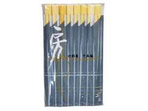 SHINWA �V���� �[ �|���� �\�ܑV WB-04