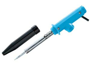 TAIYO md@Y ygoot/ObgzCA-30R Lbvt͂񂾂 (30W)