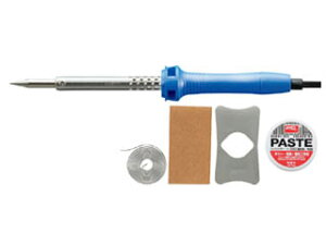 TAIYO md@Y ygoot/ObgzSR-40 ƒp͂񂾂ăZbg (40W)