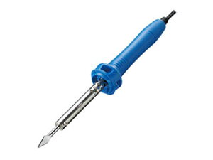 TAIYO md@Y ygoot/ObgzHE-20 zbgJb^[