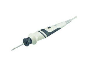 TAIYO md@Y goot/Obg USB͂񂾂 MSD-5 MSD-5
