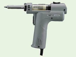 TAIYO md@Y goot/Obg |[^un_z (1S(PK)=1) TP-100