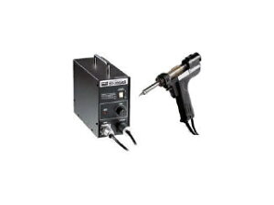 TAIYO md@Y goot/Obg Xe[V^͂񂾋z TP-280AS