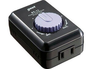 TAIYO md@Y ygoot/ObgzPC-11 p[Rg[[