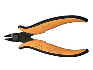 TAIYO md@Y goot/Obg jbp[tbgJbg1.0 YN-12