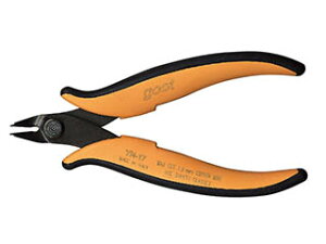 TAIYO md@Y goot/Obg jbp[tbgJbg0.8 YN-13