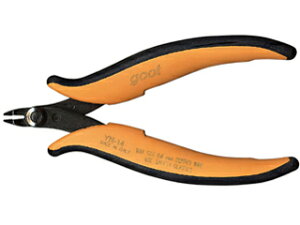 TAIYO md@Y ygoot/ObgzYN-14 jbp[