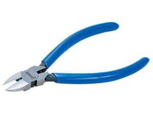 TAIYO md@Y ygoot/ObgzYN-3 ~jvX`bNjbp[