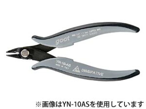 TAIYO md@Y goot/Obg jbp[Ód΍0.8 YN-13AS