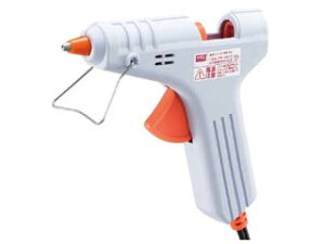 TAIYO ���m�d�@�Y�� goot/�O�b�g �z�b�g�{���h�K���g���K�[�t HB-45