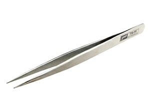 TAIYO ���m�d�@�Y�� �ygoot/�O�b�g�zTS-11 �����s���Z�b�g (���[�W�^�C�v)