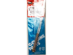 TAIYO md@Y y݌Ɍzygoot/ObgzKS-40H փq[^[ 40W