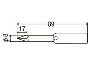 TAIYO md@Y ygoot/ObgzBN-60/80T ֓Đ