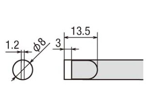 TAIYO md@Y ygoot/ObgzPX-2RT-8S ւĐ (8S^)