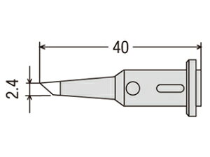 TAIYO md@Y ygoot/ObgzւĐ2.4C^GP501p GP-501RT-2.4C
