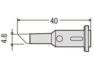 TAIYO md@Y ygoot/ObgzGP-501RT-4.8C ւĐ 4.8C^