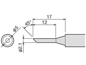 TAIYO md@Y ygoot/ObgzPX-601/601ASpĐ 2C PX-60RT-2C