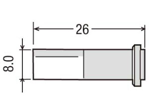 TAIYO md@Y ygoot/ObgzGP-501CU ւĐ (zbgiCt)