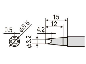 TAIYO md@Y ygoot/ObgzPX-2RT-3.2D ւĐ (3.2 D^)