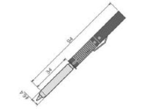 TAIYO md@Y goot/Obg RX-802ASPHpĐ RX-80HRT-PHLB