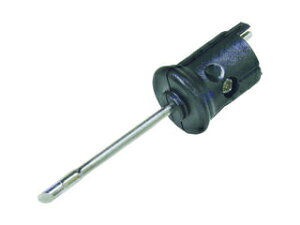 TAIYO md@Y goot/Obg MSD-5p ւĐ MSD-5HRT-C