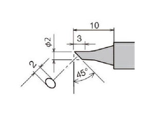 TAIYO ���m�d�@�Y�� goot/�O�b�g �������Đ� �V���[�g2C�^�ʂ̂� PX-28RT-S2CF