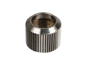 TAIYO md@Y ygoot/ObgzibgCXR^PX2E5E6^RX7^TQV[Yp TQ77NUT