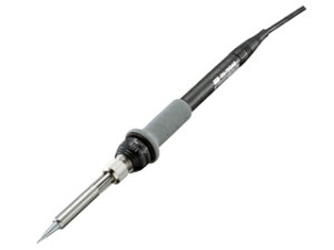 TAIYO md@Y ygoot/ObgzRX-72GAS ւĕ iĐtj