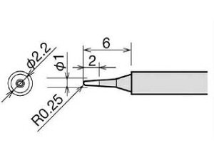 TAIYO md@Y goot/Obg ւĐ 1.5K^ RX-812AS/802AS RX-81HRT-1.5K
