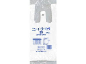 FUKUSUKE H j[C[W[obO SSTCY 0472751