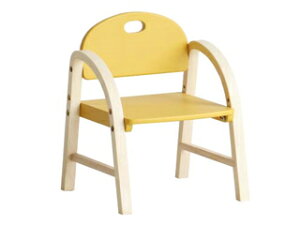 ICHIBA �s�� 2�΁`5�΂܂Ŏg���� F-line �L�b�Y�`�F�A�[ Kids Arm Chair amy �}�X�^�[�h�C�G���[ ILC-3434MYL ���[�J�[���� �����s�� �J�[�h���ς̂ݑΉ� ����E�k�C���E�������͂����тɎ��Ԏw��s��