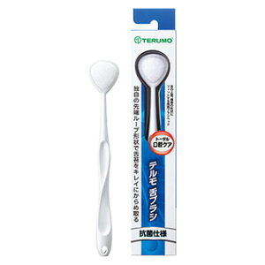 TERUMO �e���� ��u���V KC-B100 1��