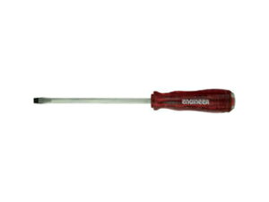 ENGINEER �G���W�j�A ���͊ђʃh���C�o�[ DI-12