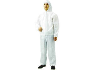 TRUSCO/gXRR ܂Ƃߔ sDzĝĕی앞Y{ 3LTCY (80) TPC-Z-3L-80