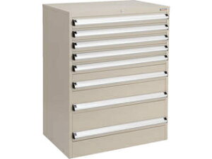 TRUSCO/gXRR y݌Ɍ/ԑюws/BizʒI[pLrlbg W840XD535XH1040 8i VE84S-1011 y͖͂@l̂/ԏn/kCEBnEꌧEɂ͔zł