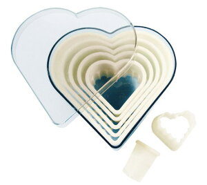 de BUYER foC[ pe n[gMU^7PCSZbg 4301D10