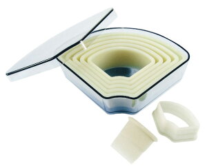 de BUYER foC[ pe L^7PCSZbg 4304D80