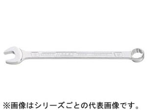 HAZET �n�[�b�g �R���r�l�[�V���������` 16mm 600N-16