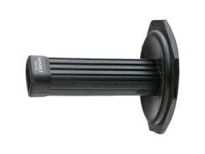 HAZET n[bg ^KlpnhK[h 730HS