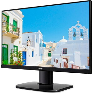 Acer GCT[ tHDΉ21.5^ChtfBXvC AlphaLineiVA/ubN/Xs[J[/1ms/100Hz) KA220QHbmix Piŵ݉iꏤiłΕwj NWbgJ[h 