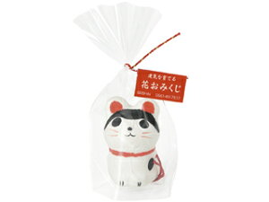 SEISHIN V| ݂ x  GD-32611