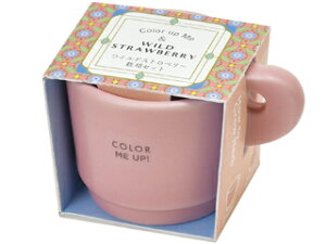 SEISHIN V| GD-96903 J[~[Abv}OWXgx[