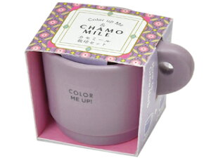 SEISHIN V| GD-96904 J[~[Abv}OJ~[