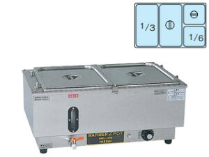 ANNAKA AiJ yszdCEH[}[|bg@NWL|870WJ@R^