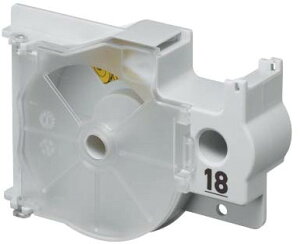 CASIO JVIvZ@ KL-LE900peRe[vA_v^[ TA-18N