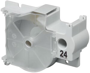 CASIO JVIvZ@ KL-LE900peRe[vA_v^[ TA-24N